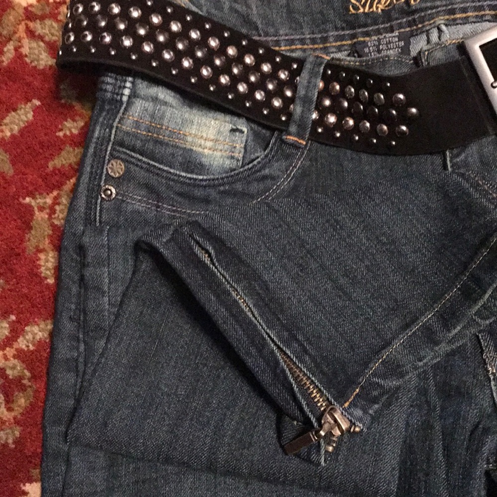 Suko Jeans - Picture 3 of 5